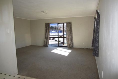 Photo of property in 1 Silkwood Lane, Melville, Hamilton, 3206