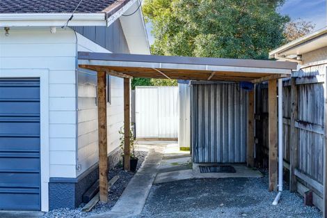 Photo of property in 1/6 Louisson Avenue, Stoke, Nelson, 7011