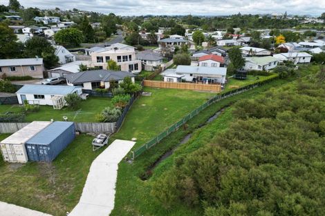 Photo of property in 3 Cheese Factory Lane, Brookfield, Tauranga, 3110