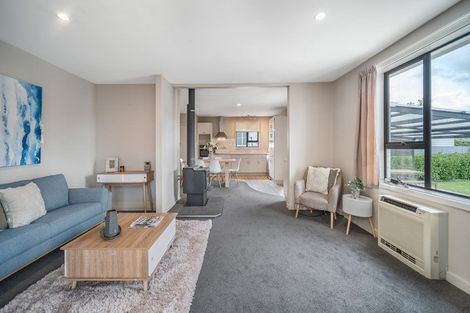 Photo of property in 37 Dalkeith Street, Hoon Hay, Christchurch, 8025