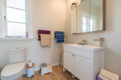 Photo of property in 98 Wansbeck Street, Holmes Hill, Oamaru, 9401