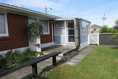 Photo of property in 280a Te Rapa Road, Beerescourt, Hamilton, 3200