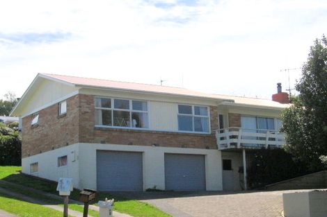 Photo of property in 28b Warwick Place, Brookfield, Tauranga, 3110