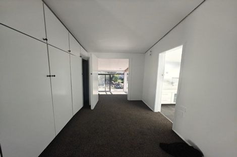 Photo of property in 178a Forth Street, Invercargill, 9810