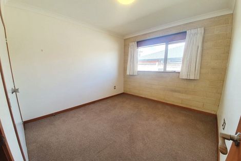 Photo of property in 2b Ngaire Street, Longburn, Palmerston North, 4412