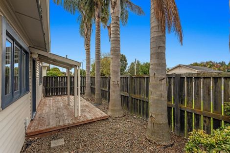 Photo of property in 19 Salonika Street, Whakatane, 3120