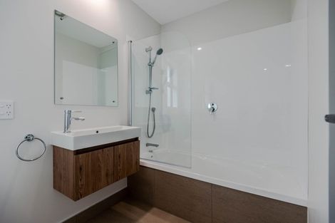 Photo of property in 27b Ranui Terrace, Tawa, Wellington, 5028