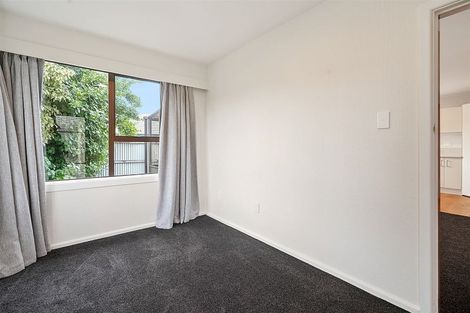 Photo of property in 24 Kirk Road, Templeton, Christchurch, 8042