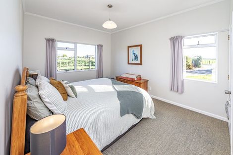 Photo of property in 174 Blueskin Road, Brunswick, Whanganui, 4571