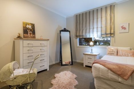 Photo of property in 102r Phillips Drive, Oropi, Tauranga, 3173