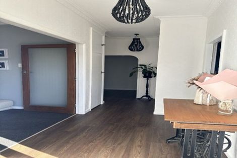 Photo of property in 21 Fox Street, Hamilton East, Hamilton, 3216