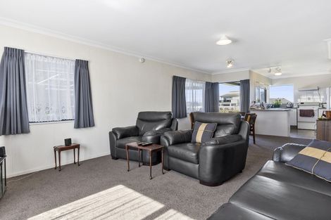 Photo of property in 197a Ngatai Road, Otumoetai, Tauranga, 3110