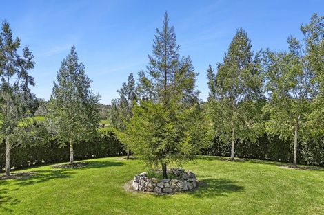 Photo of property in 21 Tarrant Road, Upper Moutere, 7173