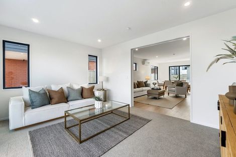 Photo of property in 121 Waituarua Drive, Takanini, Auckland, 2112