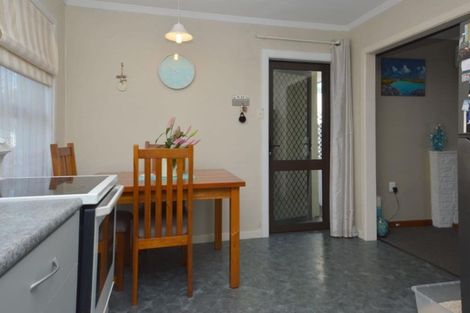 Photo of property in 1/87 Saturn Street, Strathern, Invercargill, 9812