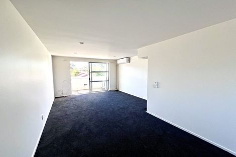 Photo of property in 5/3 Riverside Road, Orewa, 0931