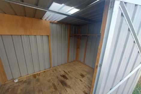 Photo of property in 8 Waimanu Place, Ruakaka, 0116