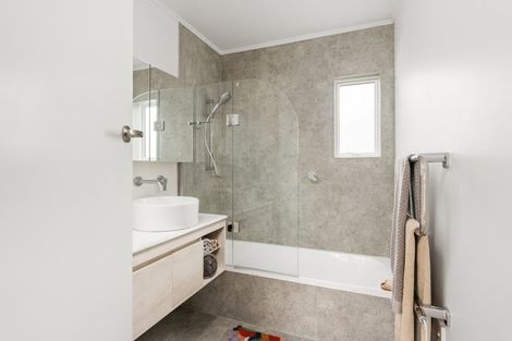 Photo of property in 478a Fraser Street, Parkvale, Tauranga, 3112