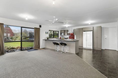 Photo of property in 47 Otapouri Road, Owhango, 3989