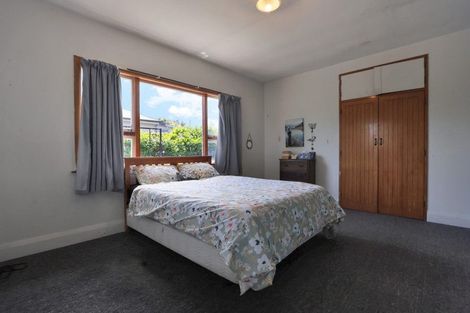 Photo of property in 23 Albert Street, Netherby, Ashburton, 7700