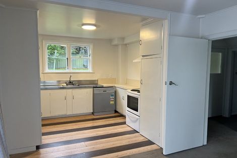 Photo of property in 72 Canada Street, Watlington, Timaru, 7910