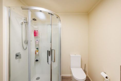 Photo of property in 11 Racecourse Road, Awapuni, Palmerston North, 4412