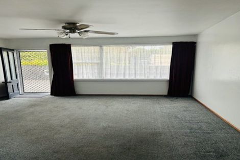 Photo of property in 2/26 Frederick Street, Waltham, Christchurch, 8011