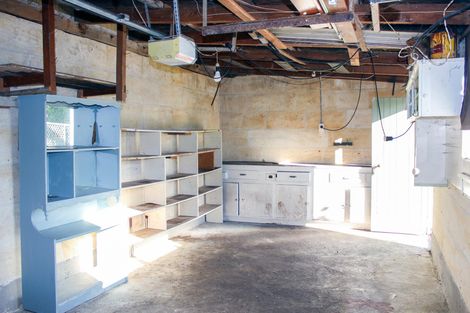 Photo of property in 31 Balmoral Street, Oamaru North, Oamaru, 9400