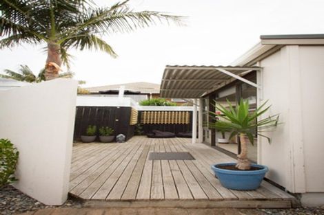 Photo of property in 387b Maunganui Road, Mount Maunganui, 3116