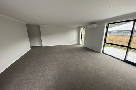 Photo of property in 15 Purei Place, Ngaruawahia, 3720