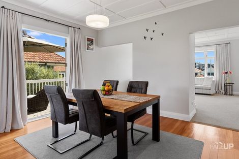 Photo of property in 8 Sunderland Avenue, Hobsonville, Auckland, 0616