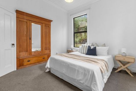 Photo of property in 20 Montrose Street, North East Valley, Dunedin, 9010