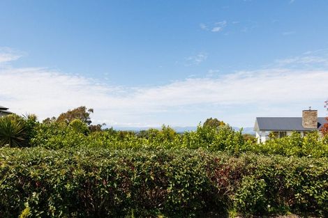 Photo of property in 4 Harper Mews, Feilding, 4702