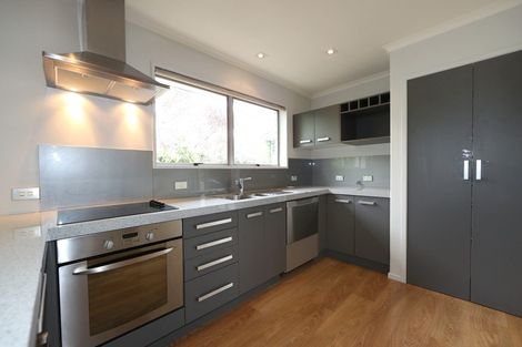 Photo of property in 3 Trigg Crescent, Taradale, Napier, 4112