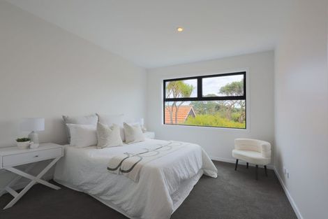 Photo of property in 8 Maire Street, Wainuiomata, Lower Hutt, 5014