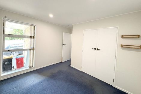 Photo of property in 20 Lavaud Street, Berhampore, Wellington, 6023
