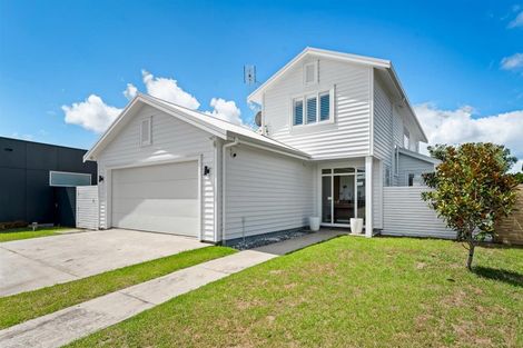 Photo of property in 23 Tuna Place, Omaha, 0986