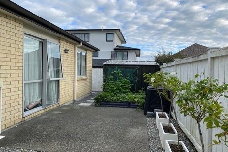 Photo of property in 49 Castlederg Drive, Flat Bush, Auckland, 2019