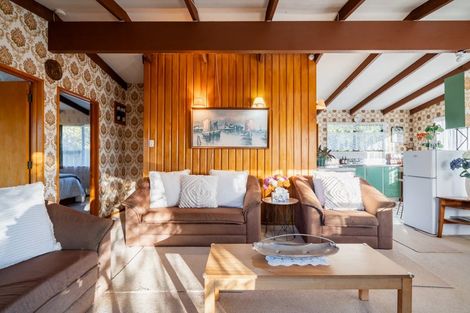 Photo of property in 127 Second View Avenue, Beachlands, Auckland, 2018