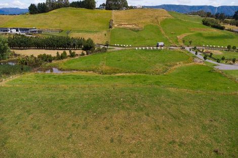 Photo of property in 96 Tinakori Road, Thorndon, Wellington, 6011