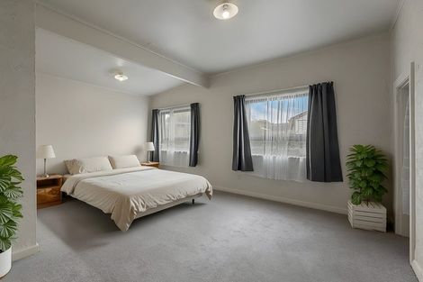 Photo of property in 11 Miami Street, Mangere East, Auckland, 2024