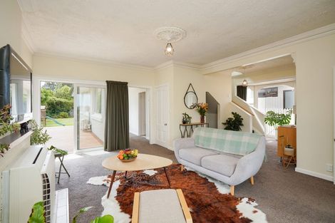 Photo of property in 512 Tay Street, Hawthorndale, Invercargill, 9810