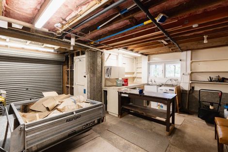 Photo of property in 9 Blantyre Road, Wakari, Dunedin, 9010