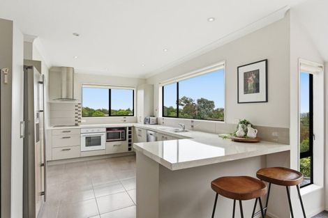Photo of property in 30 Aiken Road, Saint Johns Hill, Whanganui, 4501