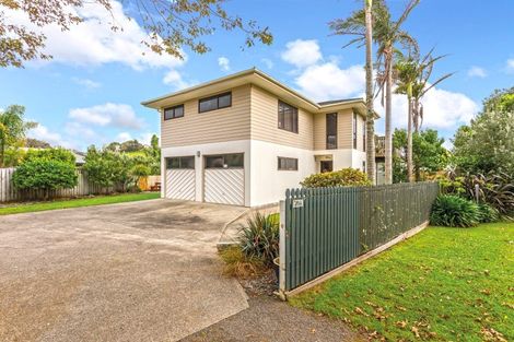 Photo of property in 54b Kon Tiki Road, Whiritoa, Whangamata, 3691