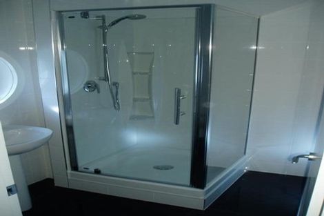 Photo of property in Park Mews, 62u4 Moxham Avenue, Hataitai, Wellington, 6021