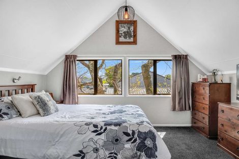 Photo of property in 4 Charisma Court, Kelvin Grove, Palmerston North, 4414