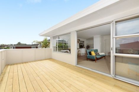 Photo of property in 22a Maihi Crescent, Maungatapu, Tauranga, 3112