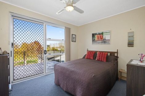 Photo of property in 178 Torkar Road, Clarks Beach, 2122