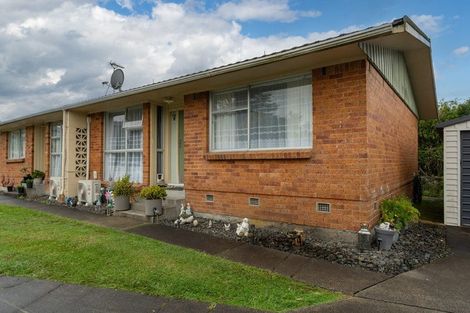 Photo of property in 21a Kowhai Street, Hamilton Lake, Hamilton, 3204